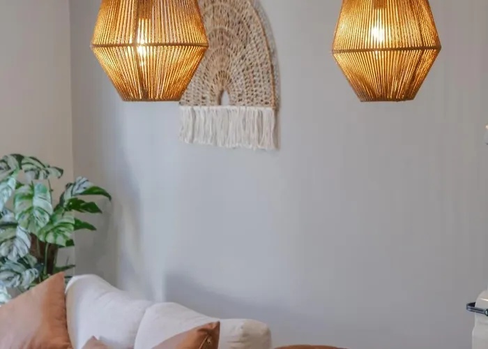 Calatt Design, Luxury, Roof, Pool And Location Playa del Carmen