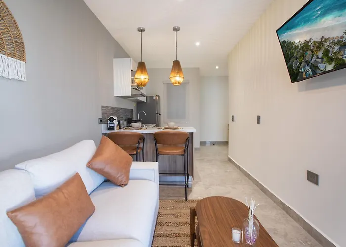 Calatt Design, Luxury, Roof, Pool And Location *